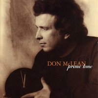The Wrong Thing to Do - Don McLean