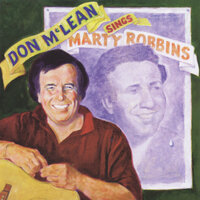 Don't Worry 'Bout Me - Don McLean