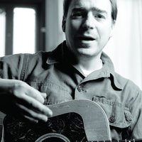 Let Me Go Let Me Go Let Me Go - Jason Molina