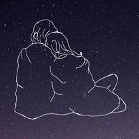 I Hold You Close to Me - khai dreams