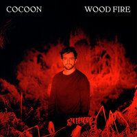 I Got You - Cocoon, Lola Marsh