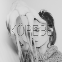 Körebe - Elçin Orçun