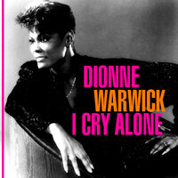 Don’t Make Me Over - Dionne Warwick