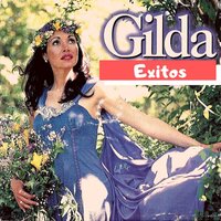 Gilda