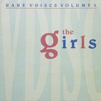 I Can’t Get Started - Kay Starr