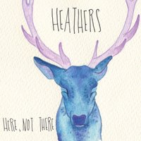 Heathers