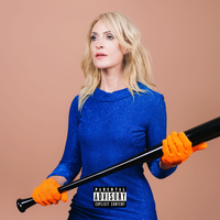Minefield of Memory - Emily Haines & The Soft Skeleton