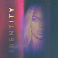 Empty - Blair St. Clair