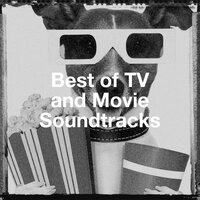 Theme from "The Addams Family" - Hairy & Scary Creatures