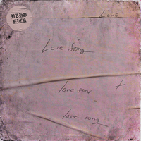 Love Song - Nbhd Nick