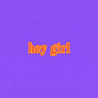 i just wanna go home - boy pablo