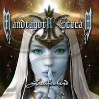 The Veil of Neith - Mandragora Scream