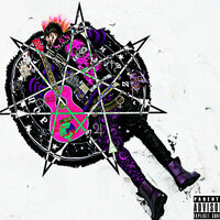 Narcissistic Slime - Speed Gang