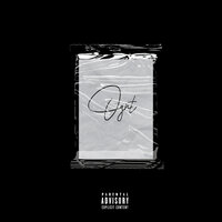 OGNT - Sfera Ebbasta