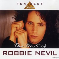 C'est La Vie - Robbie Nevil