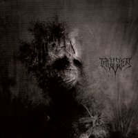Descend Direction Void - Infestus