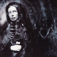 Counting the Days - Cephalic Carnage