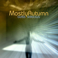 A Different Sky - Mostly Autumn