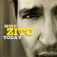 Time To Go Home - Mike Zito