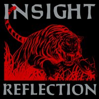 Standing Strong - Insight