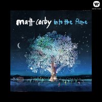 Untitled - Matt Corby