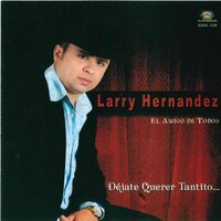 La Continuacion del Baleado - Larry Hernandez