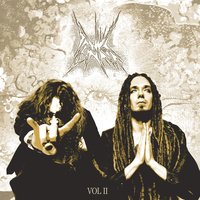 Neolithic Way - Daniel Lioneye