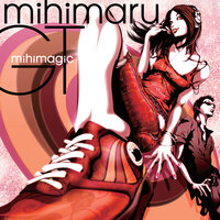 Drum-Line - mihimaru GT
