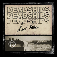 Deadships