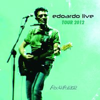 Mi chiamo edoardo - Edoardo Bennato