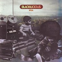 As the World Turns - Blackalicious