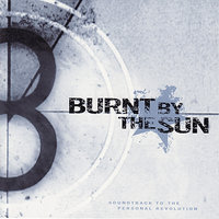 Dow Jones And The Temple Of Doom - Burnt By The Sun