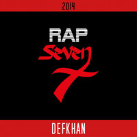 Yakamoz - Defkhan, Sahin