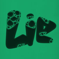 Lie - Ninety One