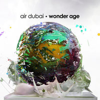 Anything At All - Air Dubai, Null