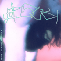 RealitY Shift - Misogi
