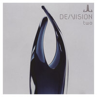 Uncaring Machine - De/Vision