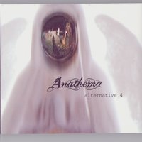 Empty - Anathema