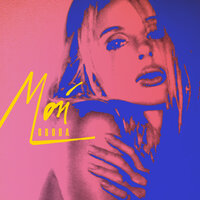 Мой - LOBODA