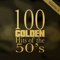 The Song from Moulin Rouge (Where Is Your Heart) - Percy Faith, Felicia Sanders