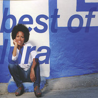 Na Ri Na - Lura