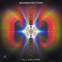 The Antidote - Bassnectar, Zion I