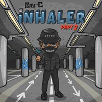 Inhaler, Pt. 2 - Bru-C, Banzai