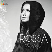 Nada-Nada Cinta - Rossa