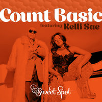 Count Basic