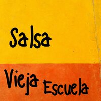 Señora Dé Madruga - Tito Rojas