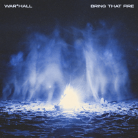 WAR*HALL
