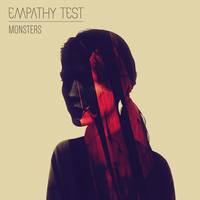 Fear of Disappearing - Empathy Test