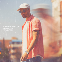 Bipolar - Fabian Mazur, Sad Alex