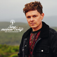 Die in Your Arms - Michael Patrick Kelly